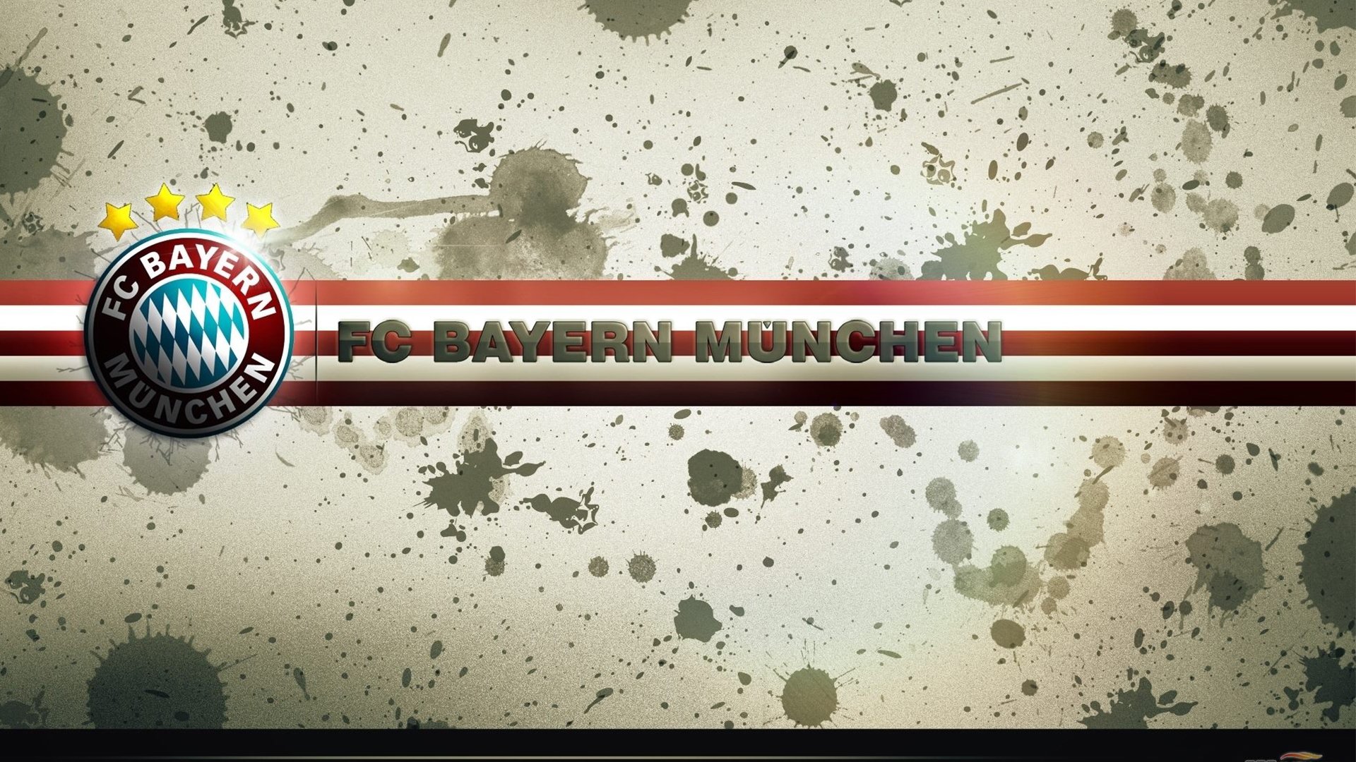 中国足球国家队队员综合素质评估系统上线,中国足球身体素质