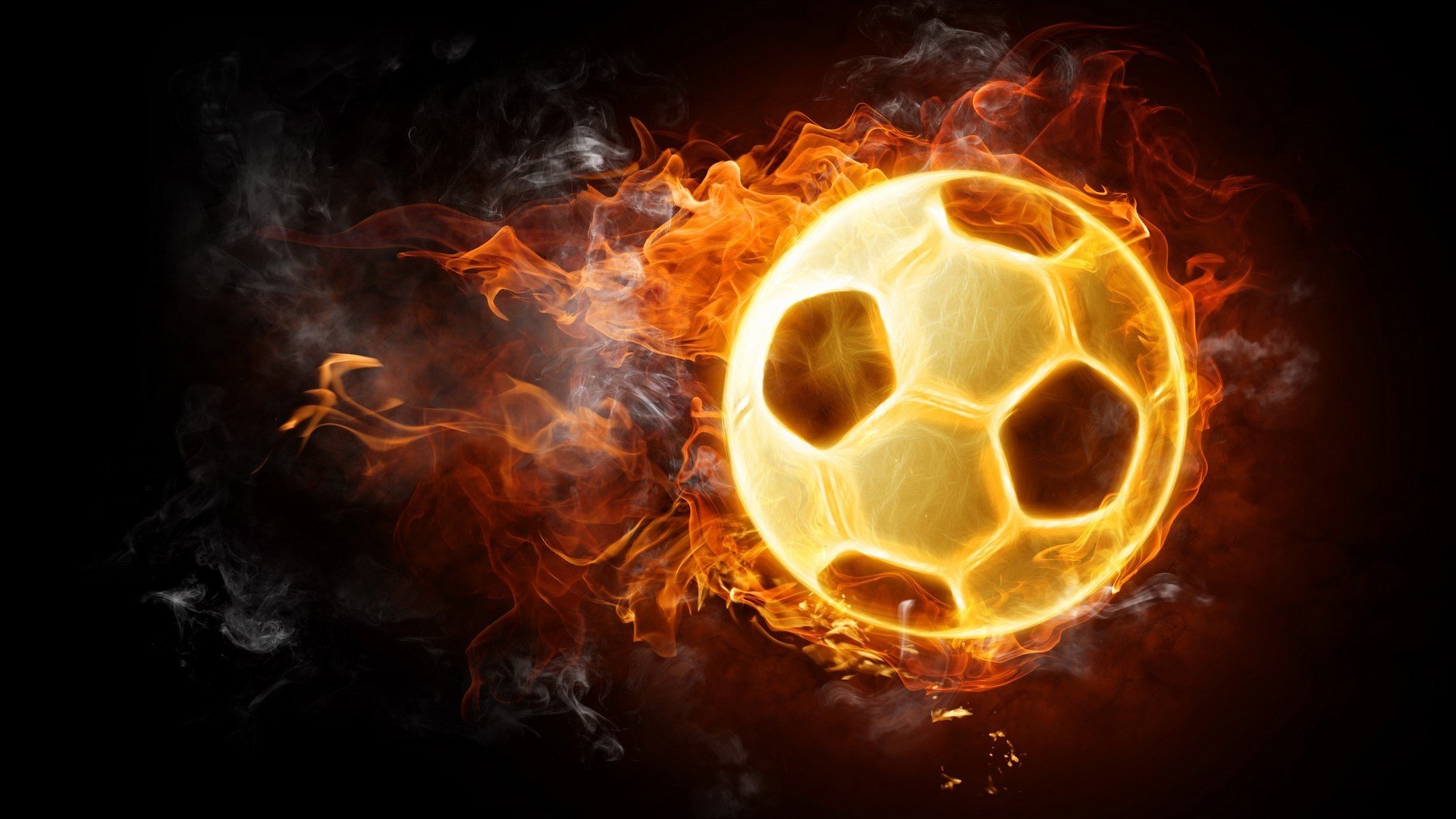 JIU YOU GAME-法甲荣耀战：锐利攻势助球队勇夺冠军