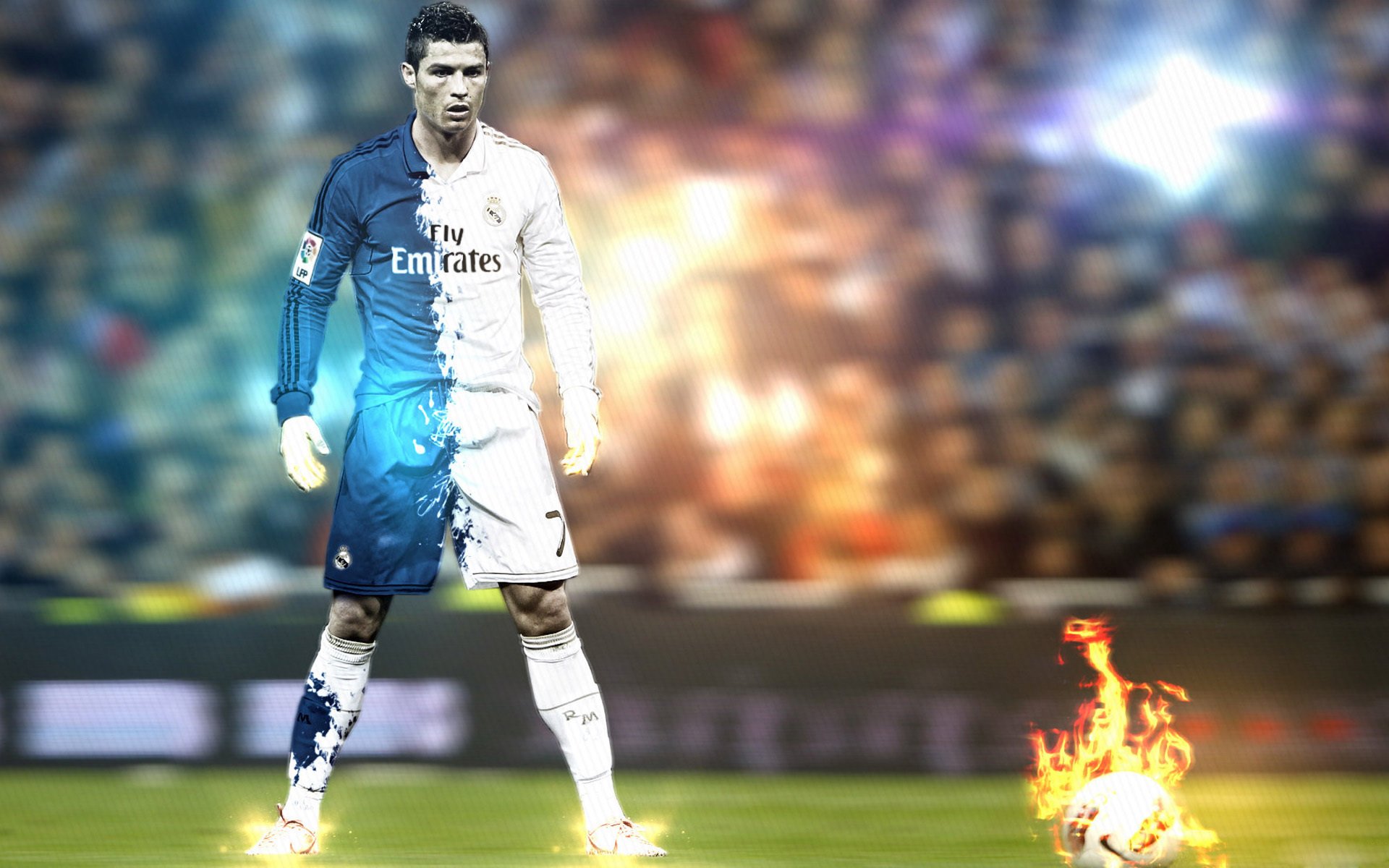 特色足球主题的数字文创产品持续推出，市场反响热烈，足球文化艺术字