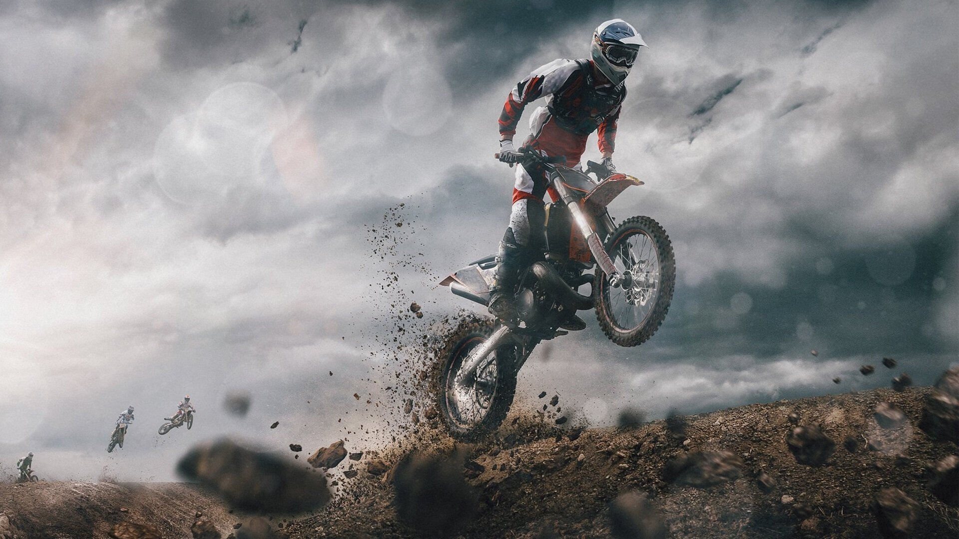 王楚钦回应球迷问题称心态最重要，王楚钦访谈