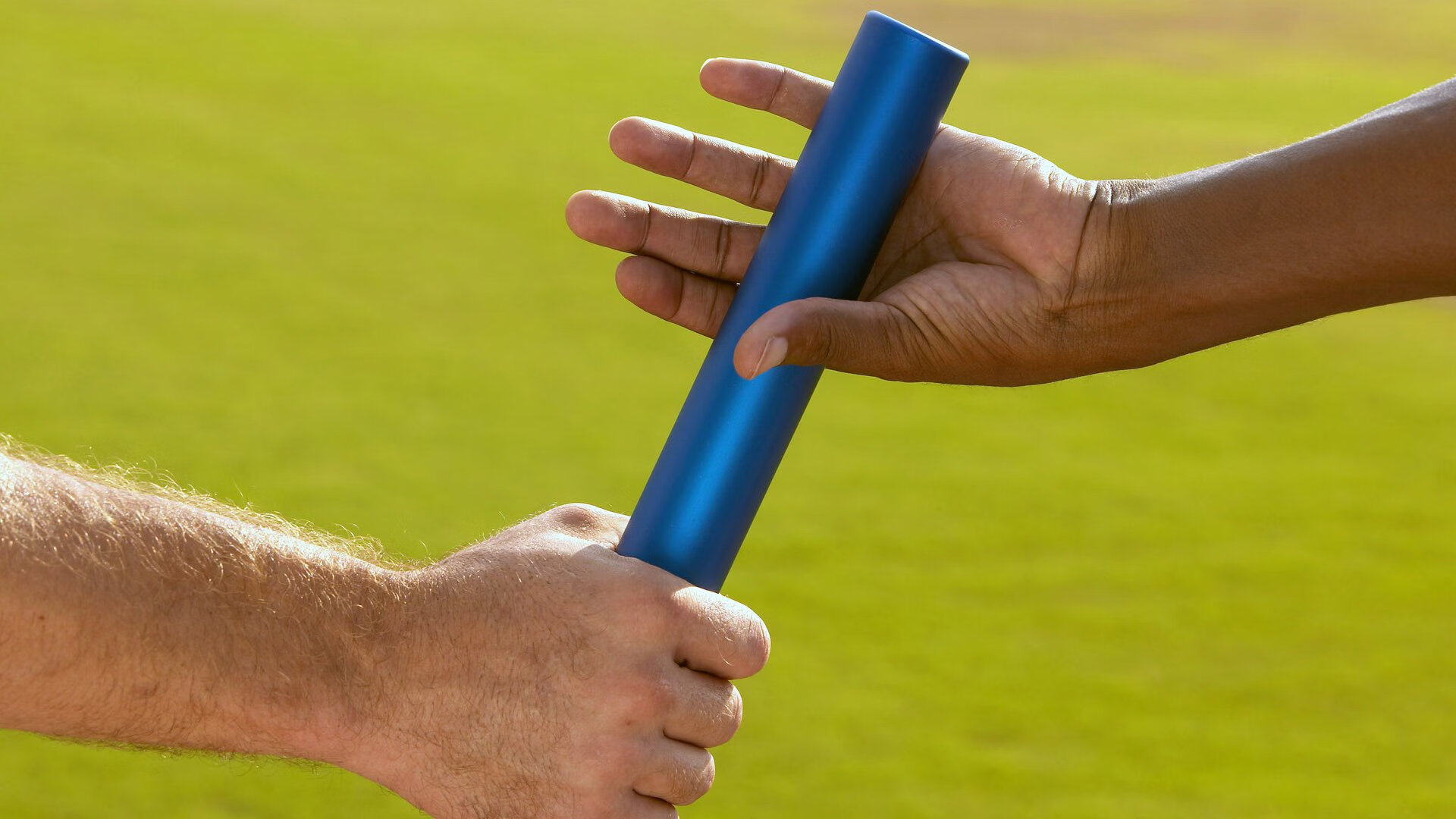 九游乐鱼电竞-隆戈：全黑队的“超级冲击者”，一次次撕开对方防线